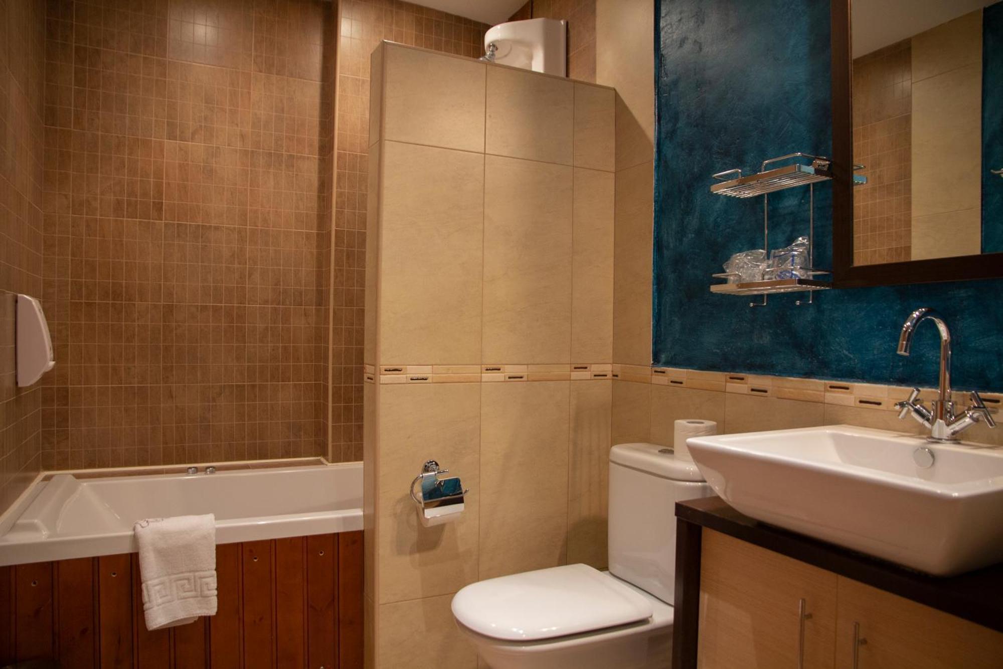Casa Rural Portal De Numancia Ll Garray Екстериор снимка