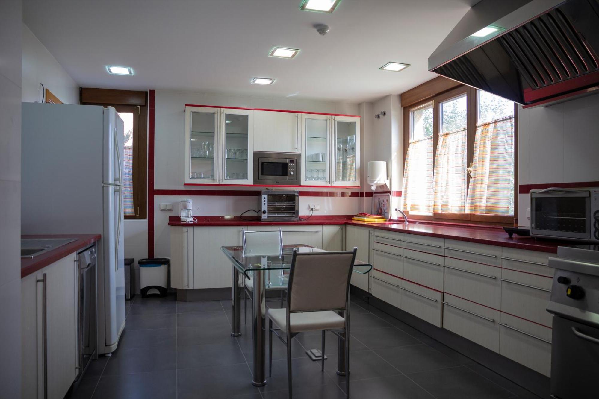 Casa Rural Portal De Numancia Ll Garray Екстериор снимка